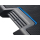 Cooler Master Chłodząca Notepal X3 (LED, do 17") - 79442 - zdjęcie 4
